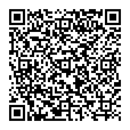 vCard 79235888779