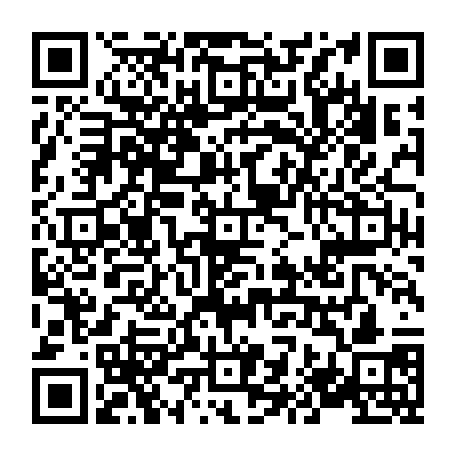 vCard 79235888781