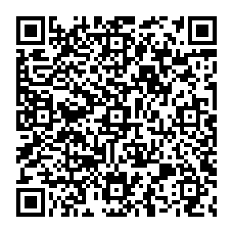 vCard 79235888782