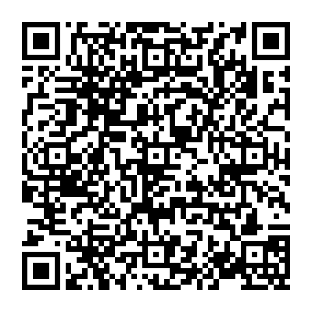 vCard 79235888784
