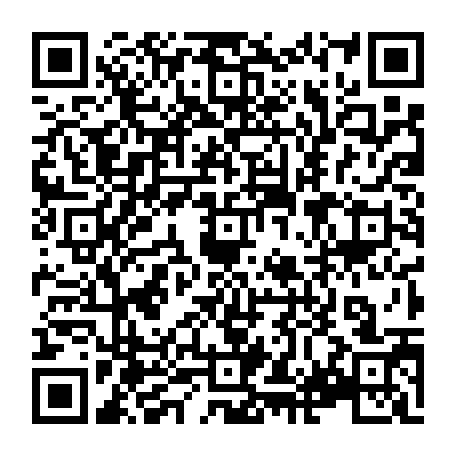 vCard 79235888786