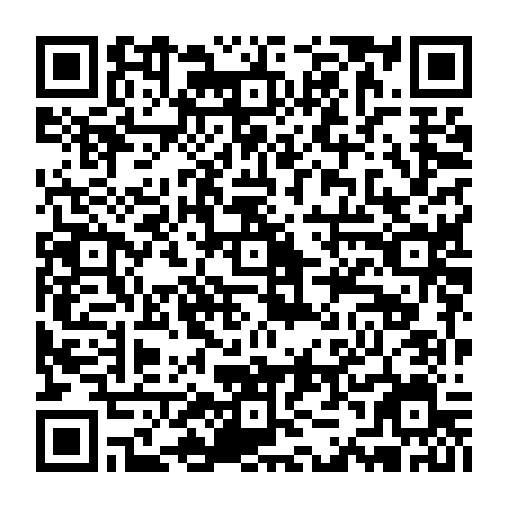 vCard 79235888788