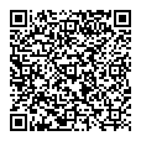 vCard 79235888789