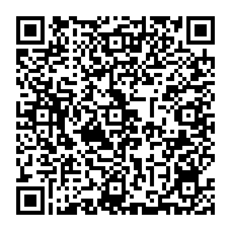 vCard 79235888792