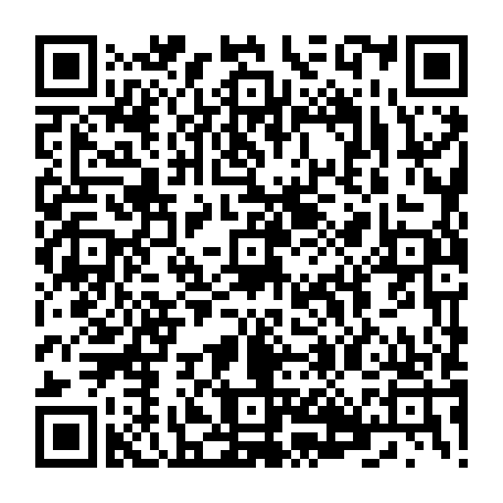 vCard 79235888795