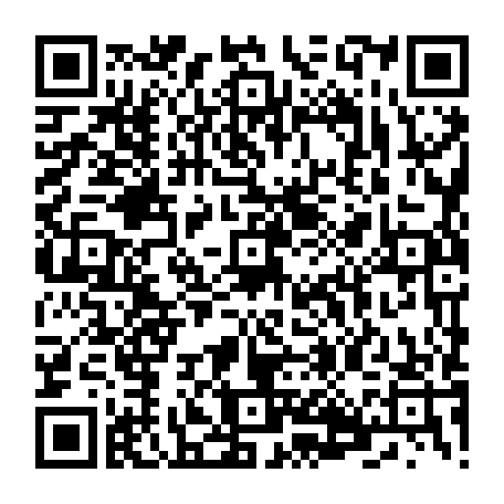 vCard 79235888801