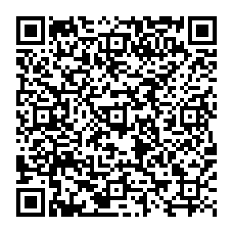 vCard 79235888811