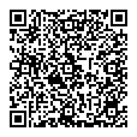 vCard 79235888812