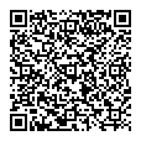 vCard 79235888813