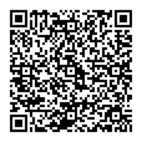 vCard 79235888814