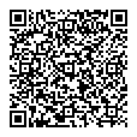 vCard 79235888815
