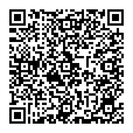vCard 79235888816