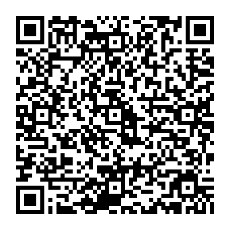 vCard 79235888818