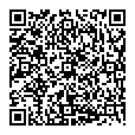 vCard 79235888821