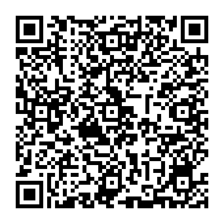 vCard 79235888823