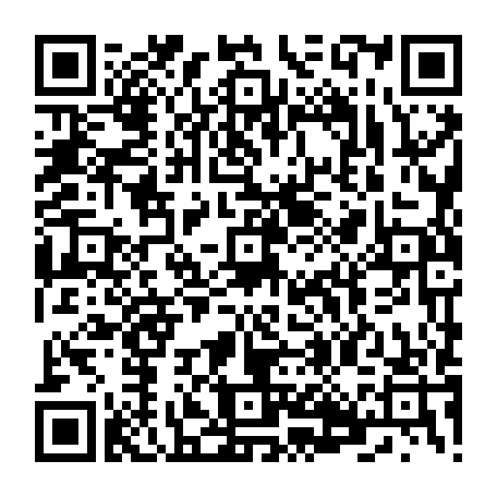 vCard 79235888825