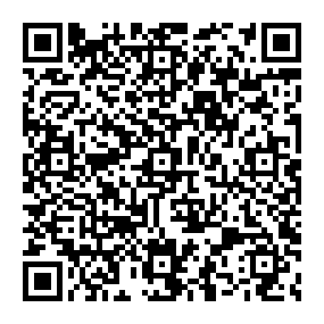 vCard 79235888828