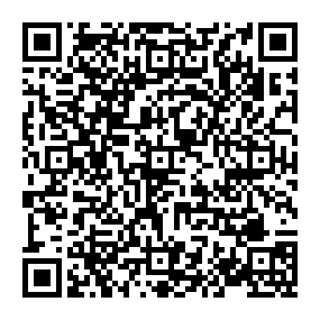 vCard 79235888831