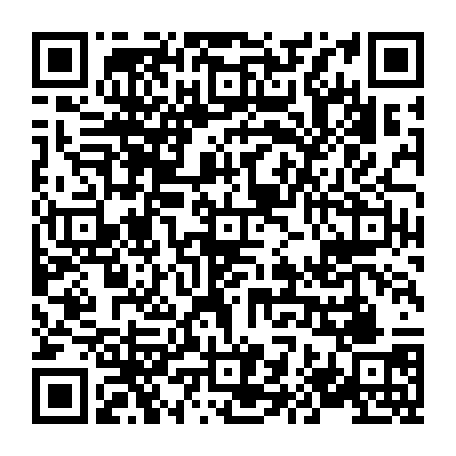 vCard 79235888832