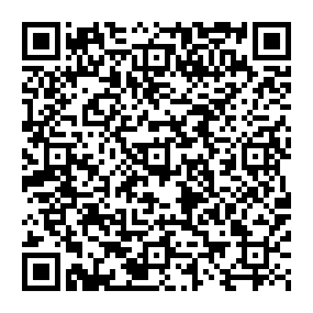 vCard 79235888833