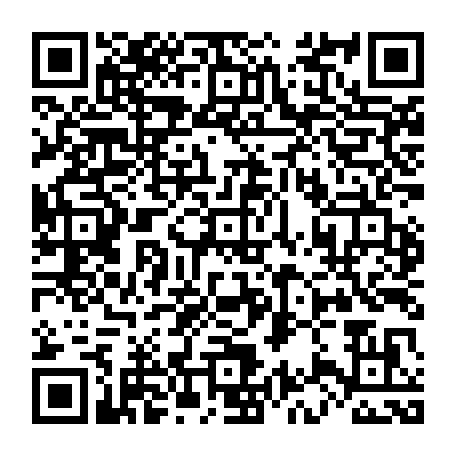 vCard 79235888836
