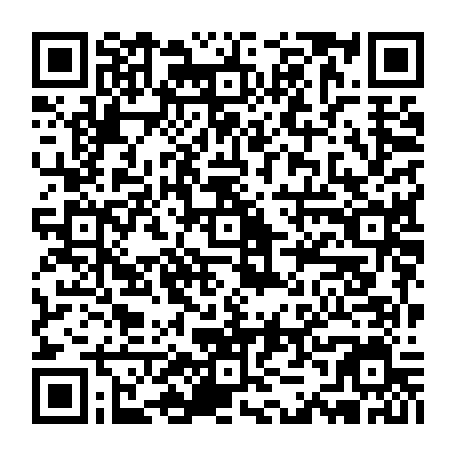 vCard 79235888843