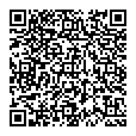 vCard 79235888846