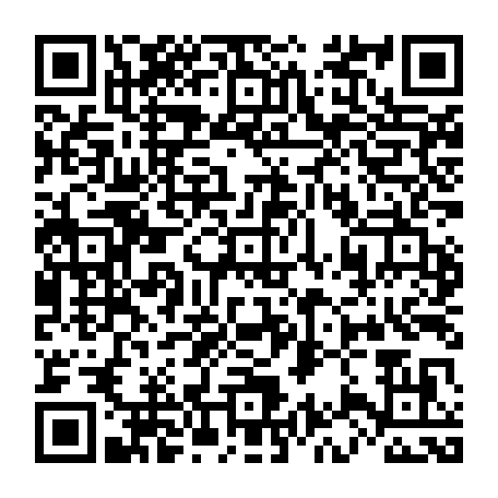 vCard 79235888849