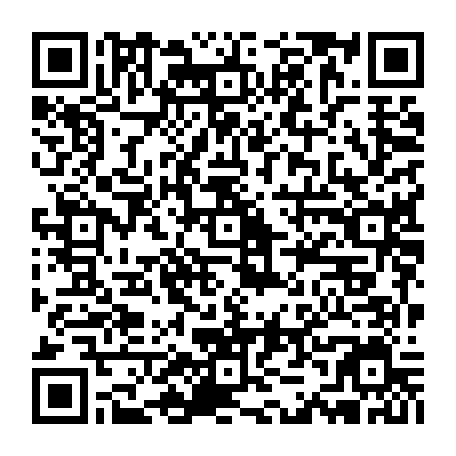 vCard 79235888851
