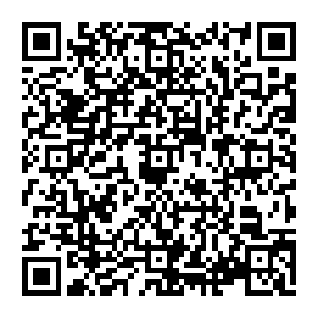 vCard 79235888852
