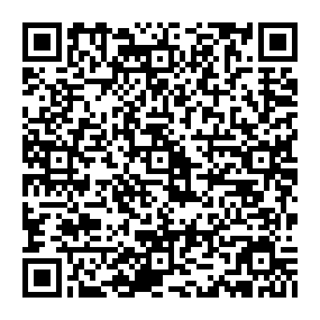 vCard 79235888859