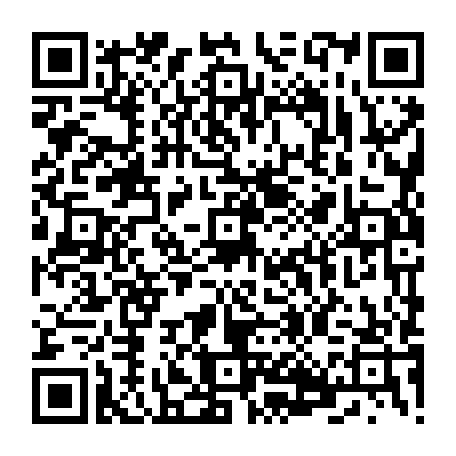 vCard 79235888864
