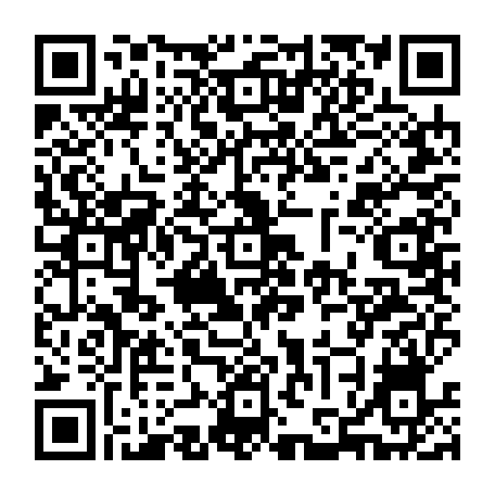 vCard 79235888865