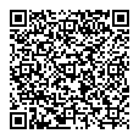 vCard 79235888866