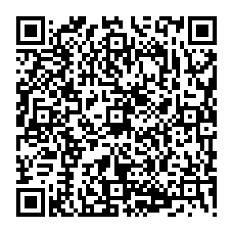 vCard 79235888868