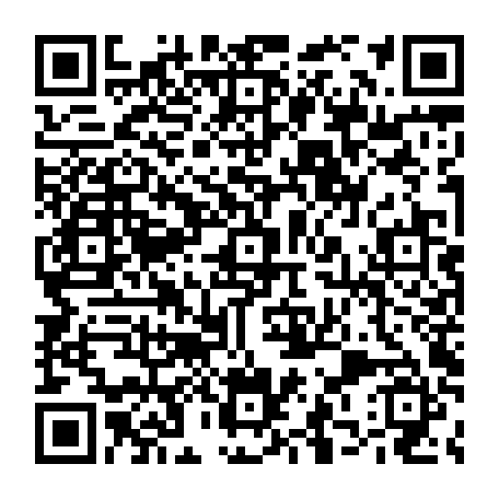 vCard 79235888869