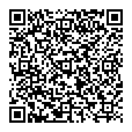 vCard 79235888877