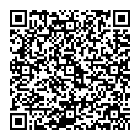vCard 79235888882