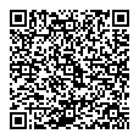vCard 79235888883