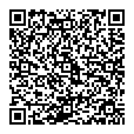 vCard 79235888889