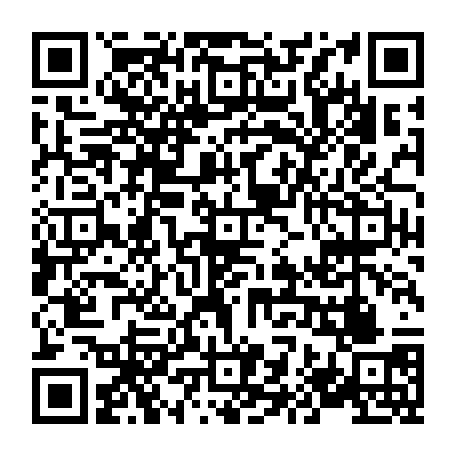 vCard 79235888899