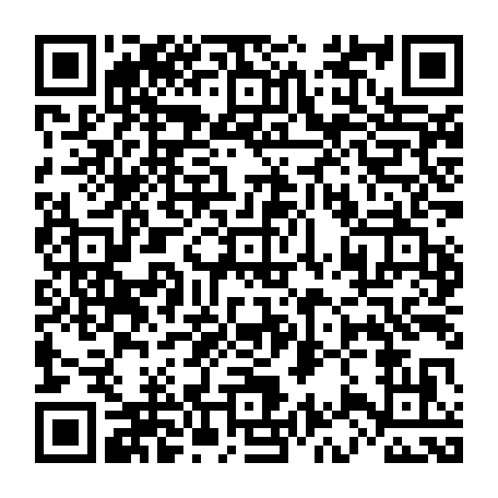 vCard 79235888900