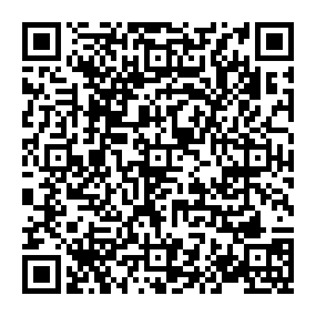 vCard 79235888903