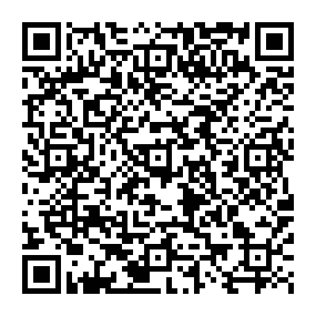 vCard 79235888907