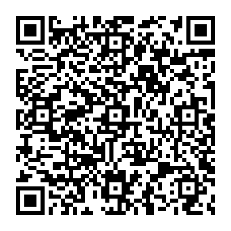vCard 79235888910