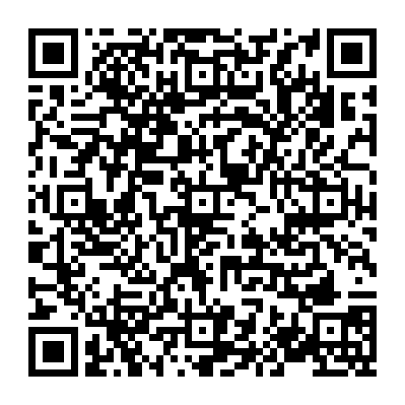 vCard 79235888911