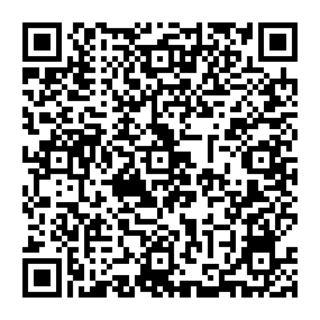 vCard 79235888912