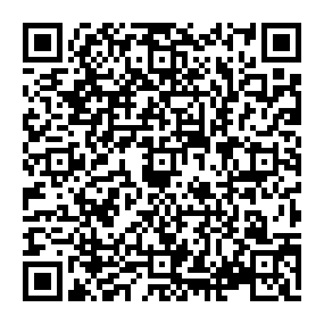 vCard 79235888913