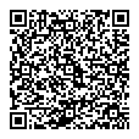 vCard 79235888914