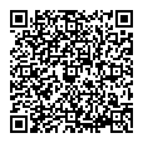 vCard 79235888919